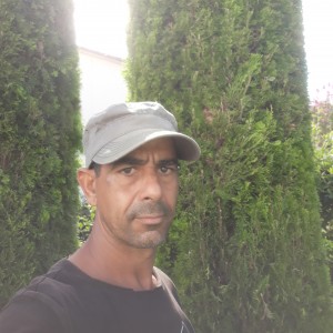 Saïd R.