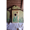 avatar Richard D. (L'Atelier 187)<
