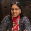 Virushika T.