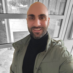 Romain R. (SR2R)