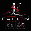 Fabien S. (SUBRA FABIEN)