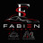 Fabien
