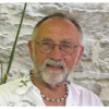 Jean-Jacques R.