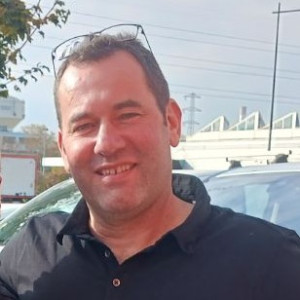 Christophe B. (BEAUDIER)