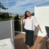 avatar Kyliane G.<