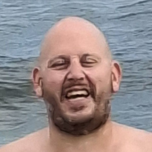 Sébastien R. (Myseemsa)