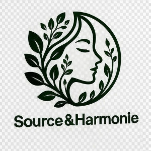 Mabrouki S. (Source Et Harmonie)