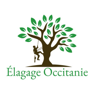 Tyson S. (Élagage Occitanie)