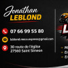 avatar Jonathan L.<
