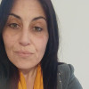 Fatima P.