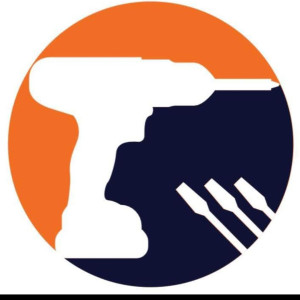 Osmar R. (J.JUNIOR MONTADOR.)