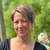 Gabriele V.