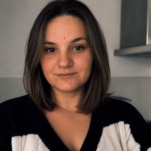 Laura K.