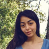 avatar Aïda K.<