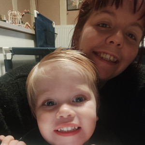 Samantha L. (l'atelier de luna)