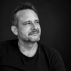 Anthony L.