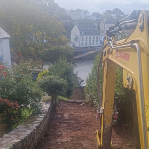 François S. (Samson François Paysage)