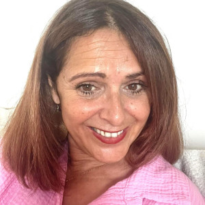 Christelle D.