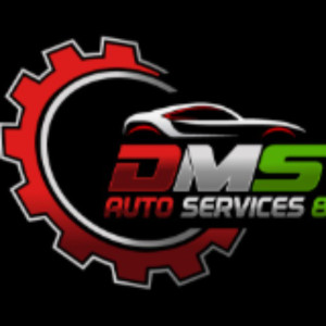 Djéric M. (DMS AutoServices 86)