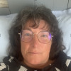Nathalie B.