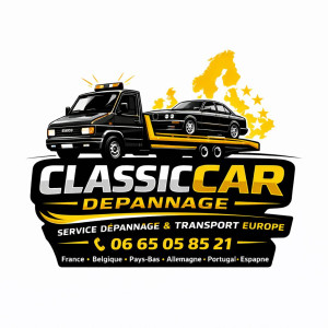 Rui Augusto M. (Classiccardepannage)