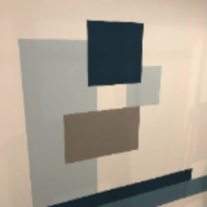 Yoann G. (Yoann GUIONNIERE)