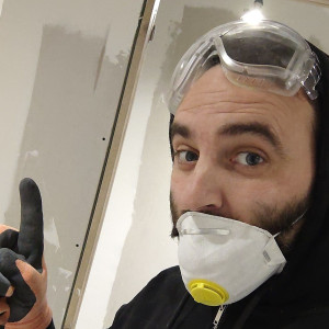 Guillaume P. (Reno Pro)