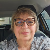 Maria M.