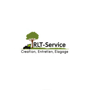 Romain L. (RLT-Service)
