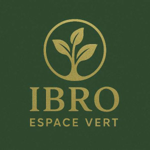 Ibro A. (ibro espace vert)