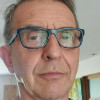 avatar Francois R.<