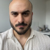 avatar André F.<