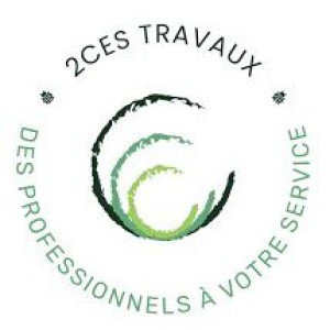 2CES TRAVAUX