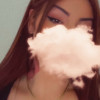 avatar Jeylane<