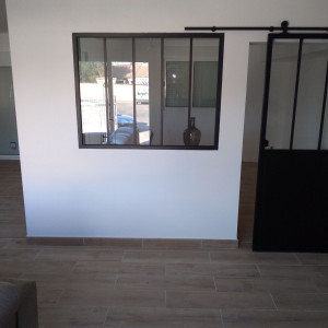 Deco P. (decopeinture34)