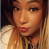 avatar Djayne R.<