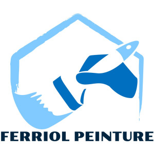 Alexis F. (Ferriol peinture)