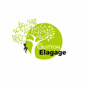 Guitton Elagage