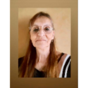 Sylvieg G.