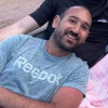 Mohamed