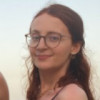 avatar Manuéla D.<