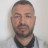 Ahmed