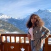 avatar Amandine F.<
