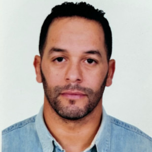 Samir A. (Bricolage)