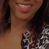 avatar Sandra R.<