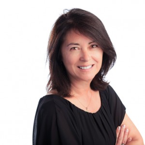 Jocelyne L.