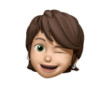 avatar Amandine C.<