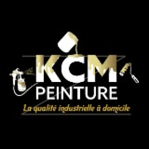 Kacem C. (kcmpeinture)