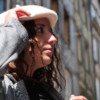 avatar Melinda L.<