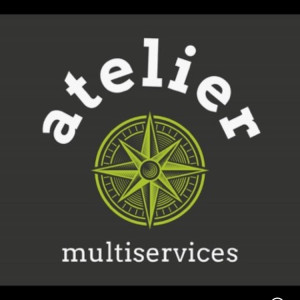 Damien F. (Atelier multiservices)